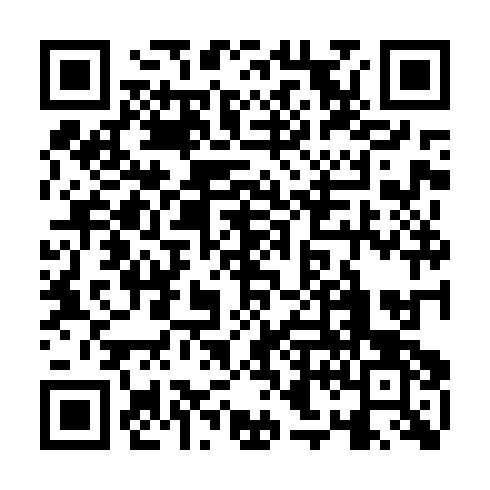 QR code for JMF 234