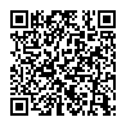 QR code for JMF 269