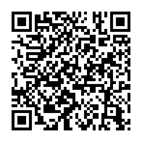 QR code for JMF 345