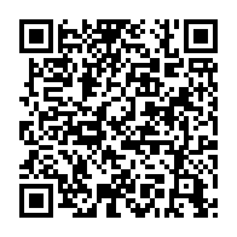 QR code for JMF 409