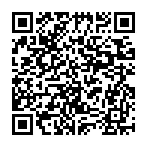 QR code for JMF382