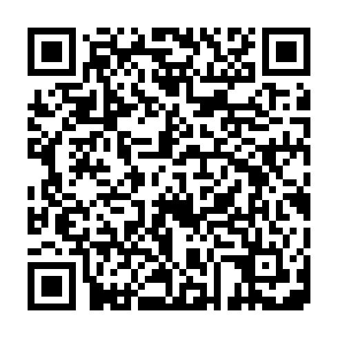 QR code for JMF410