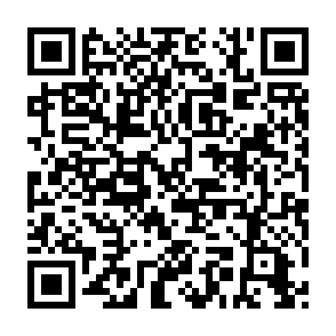 QR code for JMF411