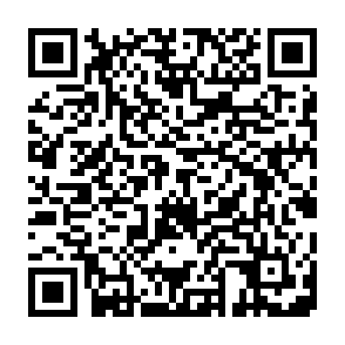 QR code for JMF534