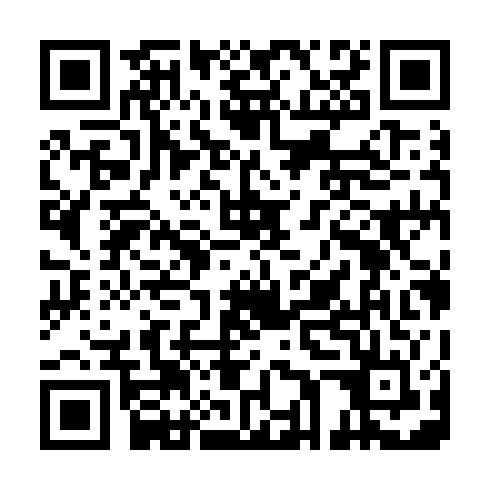 QR code for JMG 625