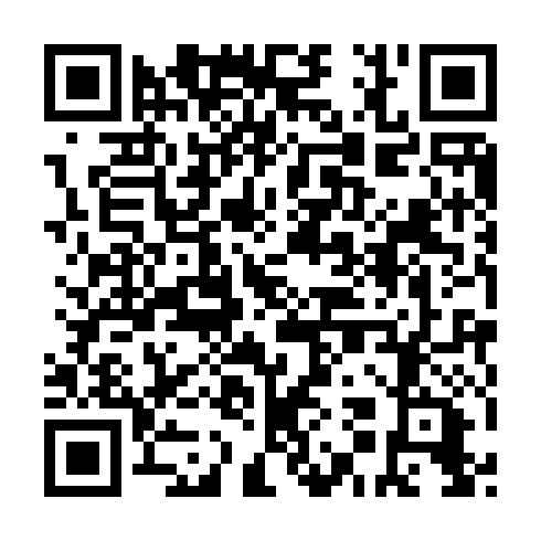 QR code for JMG 693