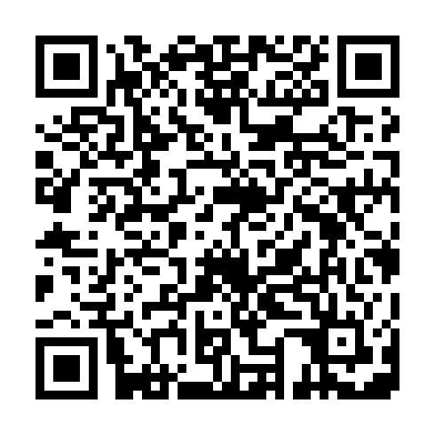 QR code for JMG 822