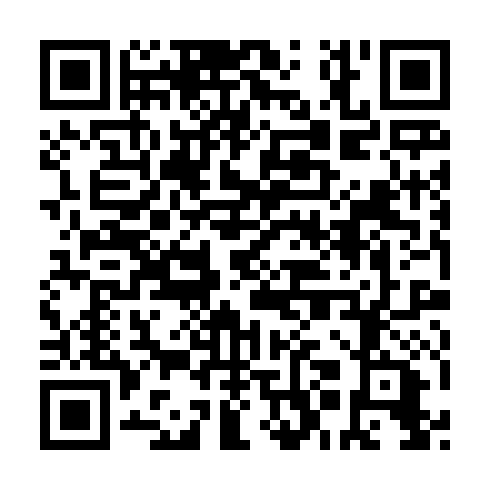 QR code for JMG284