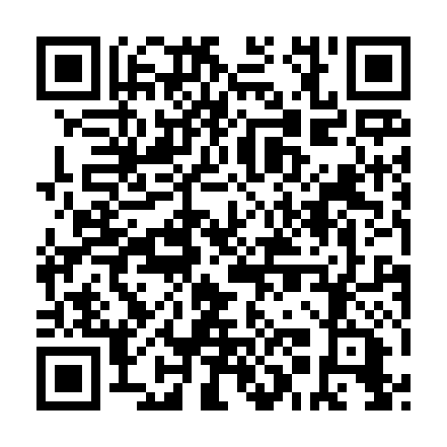 QR code for JMG524