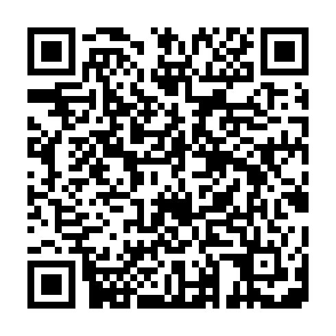 QR code for JMH 231