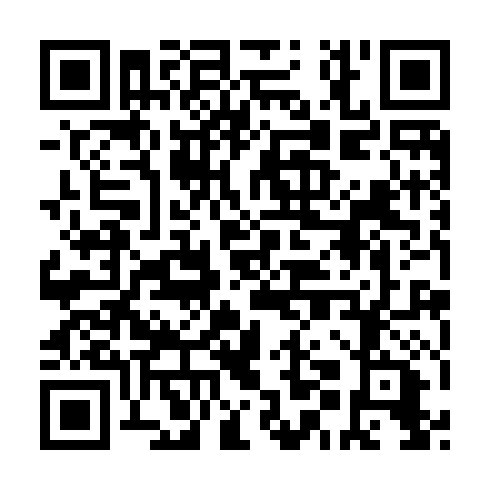 QR code for JMH 257