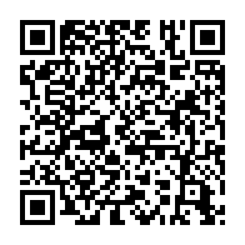 QR code for JMH 317