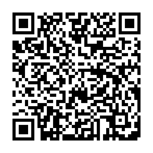 QR code for JMH 585