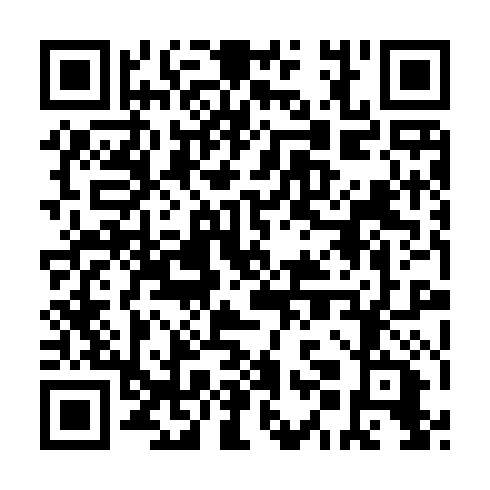 QR code for JMH 742