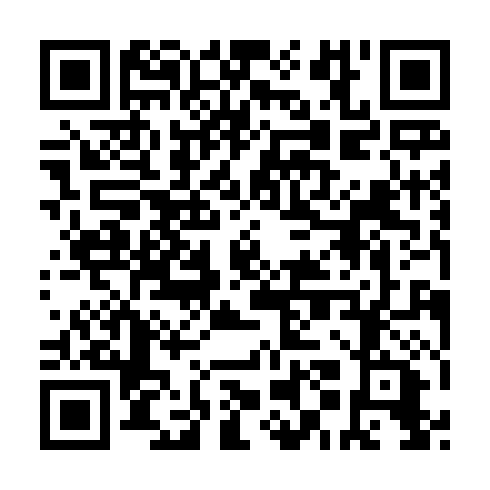 QR code for JMH 974