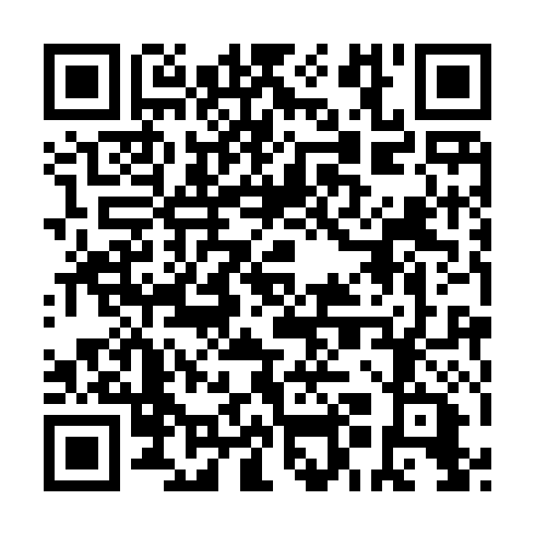 QR code for JMH 996