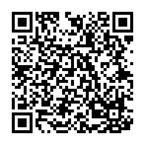QR code for plate JMH 235