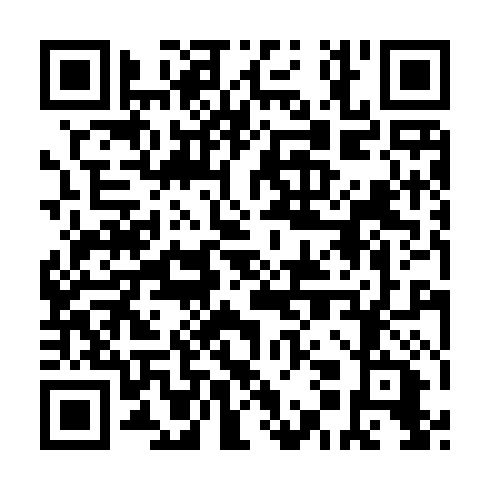 QR code for JMH262