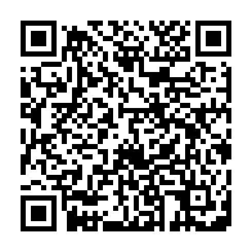 QR code for JMI 129