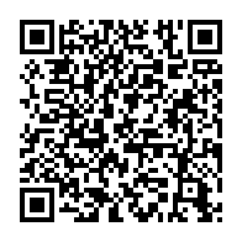 QR code for JMI 170