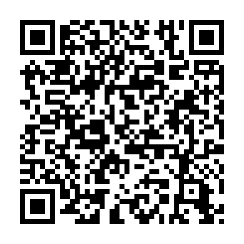 QR code for JMI 186