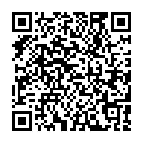 QR code for JMI 279