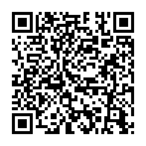 QR code for JMI 767