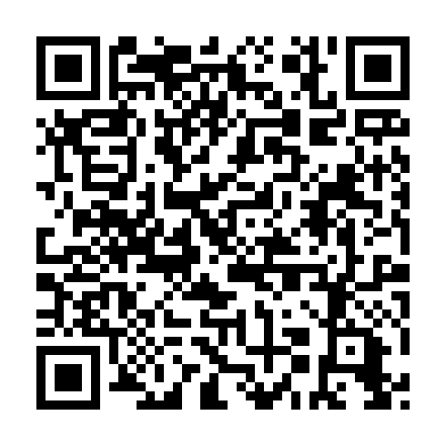QR code for JMI 808