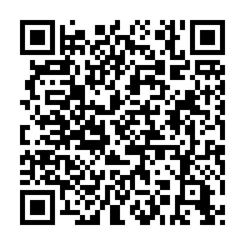 QR code for JMI 815