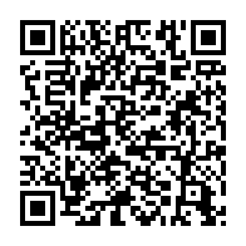 QR code for JMI 958