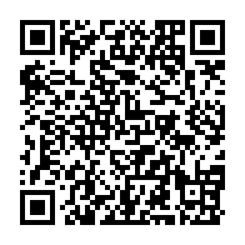 QR code for JMI020