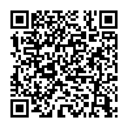 QR code for JMI286