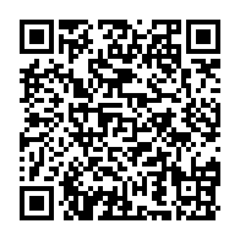 QR code for plate JMI 550
