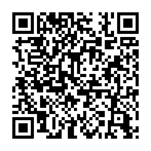 QR code for plate JMI 690