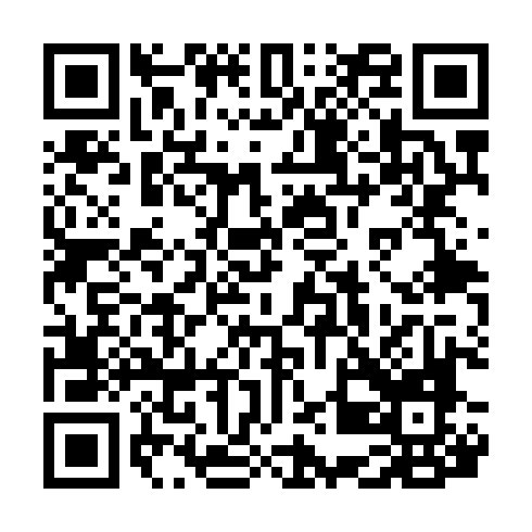 QR code for JMJ 738
