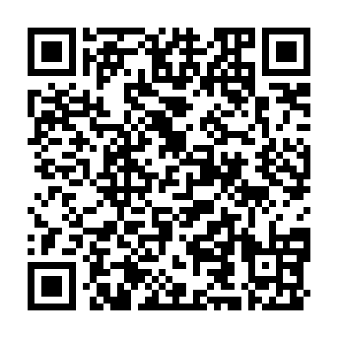QR code for JMJ 802
