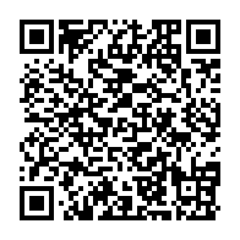 QR code for JMJ 807