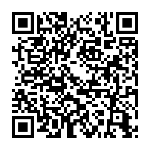 QR code for JMJ 862