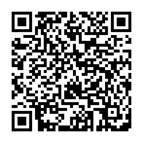 QR code for JMJ063