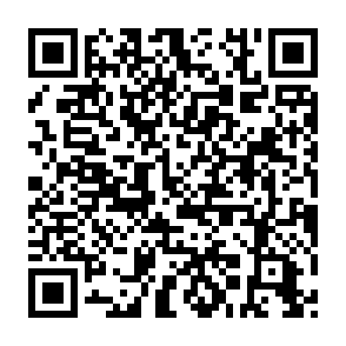 QR code for plate JMJ 532