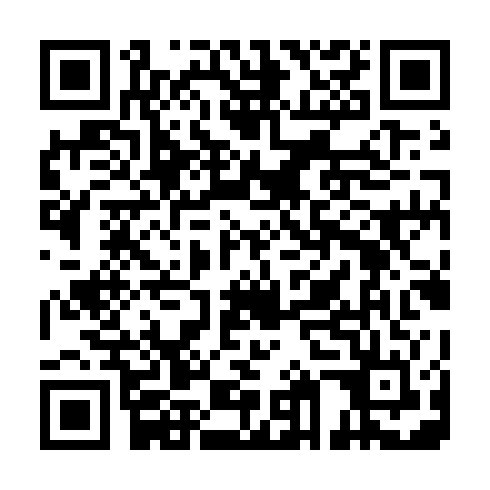 QR code for JMJ733