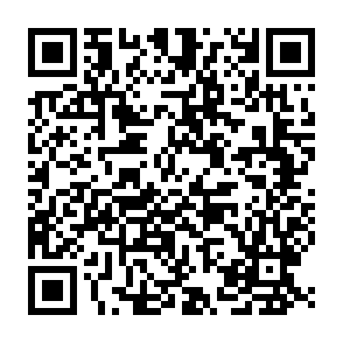 QR code for JMK 005
