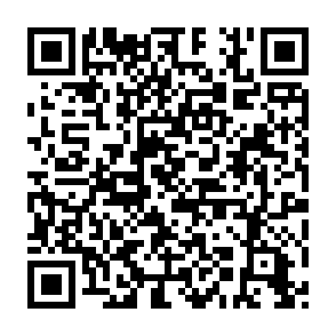 QR code for JMK 646