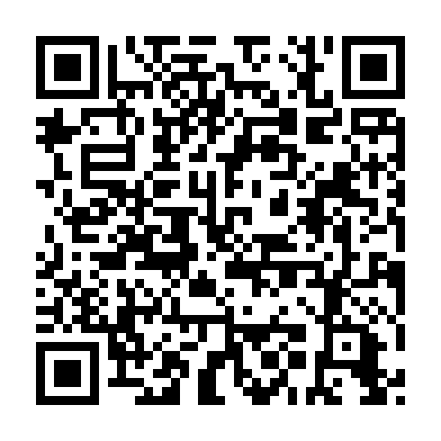 QR code for JMK476