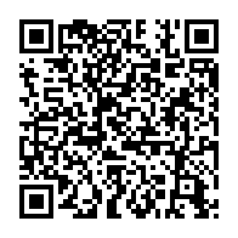 QR code for JMK663