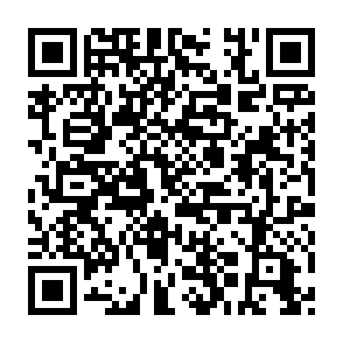 QR code for JMK784