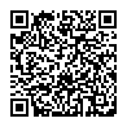 QR code for JML 453