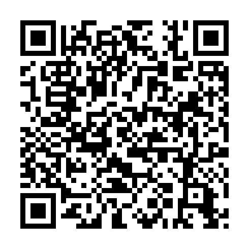 QR code for JML 687