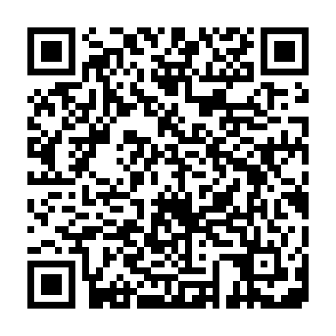 QR code for plate JML 713