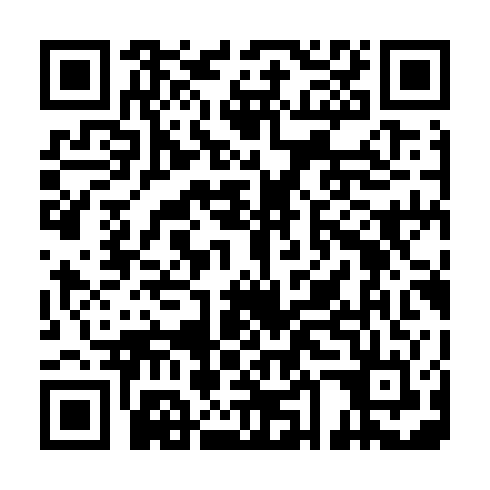 QR code for plate JML 819
